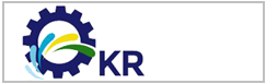 www.krind.co.in